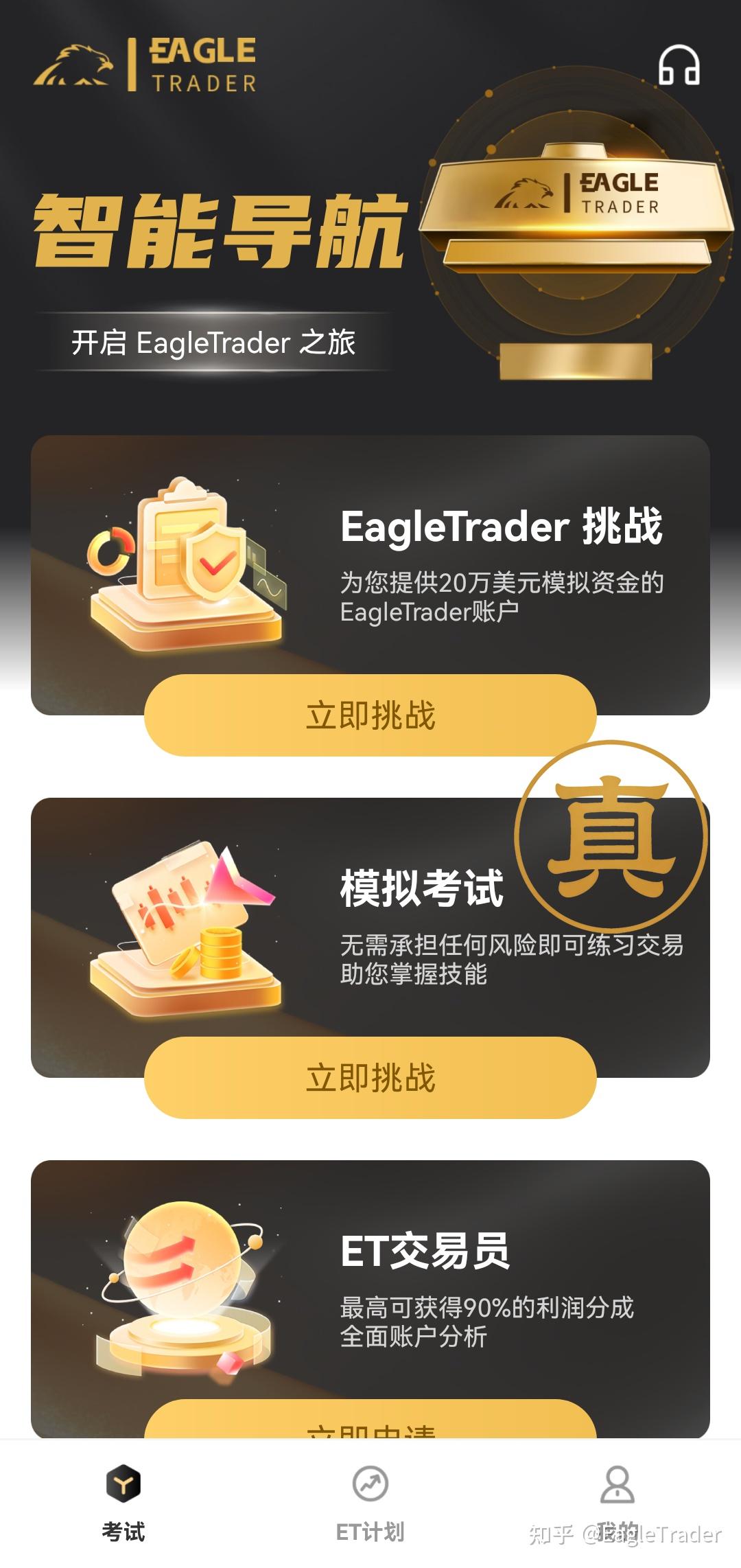 �Ϸ����׹����